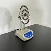 Fisher Scientific Multi Purpose Tube Rotator image 0